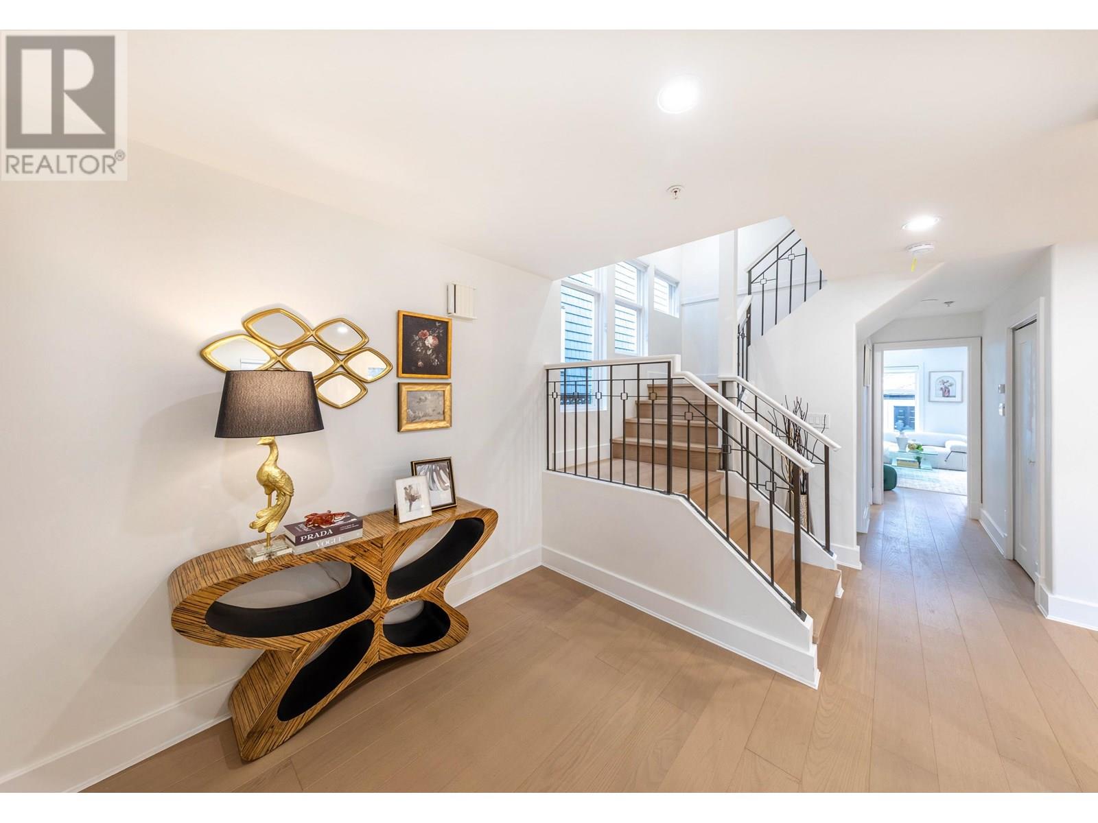 3727 W 22nd Avenue, Vancouver, British Columbia  V6S 1J5 - Photo 8 - R3024621