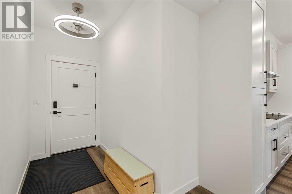 Property at 116, 40 Sage Hill Walk NW image 4
