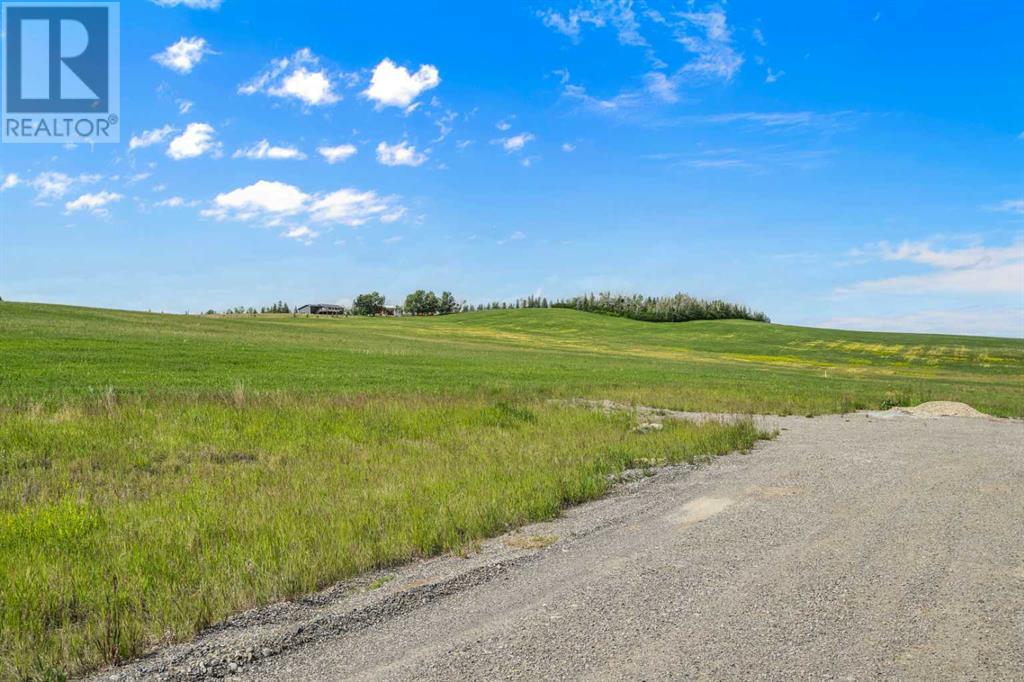 Lot #3 16 Street W, Rural Foothills County, Alberta  T0L 0A0 - Photo 12 - A2235953