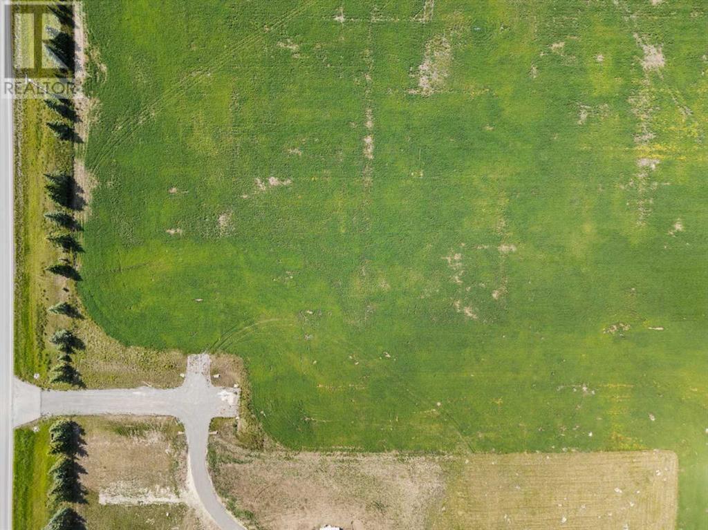 Lot #3 16 Street W, Rural Foothills County, Alberta  T0L 0A0 - Photo 4 - A2235953
