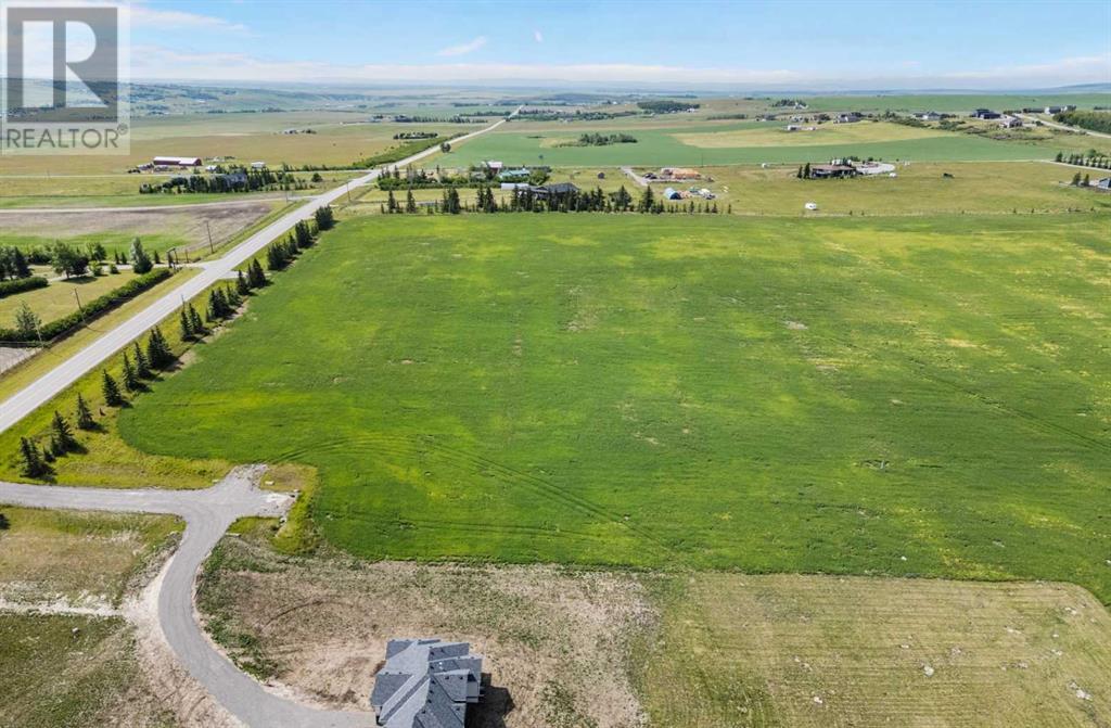 Lot #3 16 Street W, Rural Foothills County, Alberta  T0L 0A0 - Photo 16 - A2235953