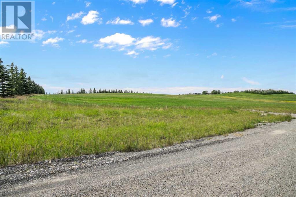 Lot #3 16 Street W, Rural Foothills County, Alberta  T0L 0A0 - Photo 13 - A2235953