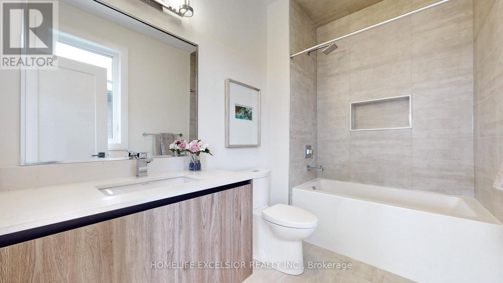 24 Limerick Street, Richmond Hill, Ontario  L4E 3W9 - Photo 31 - N12269380