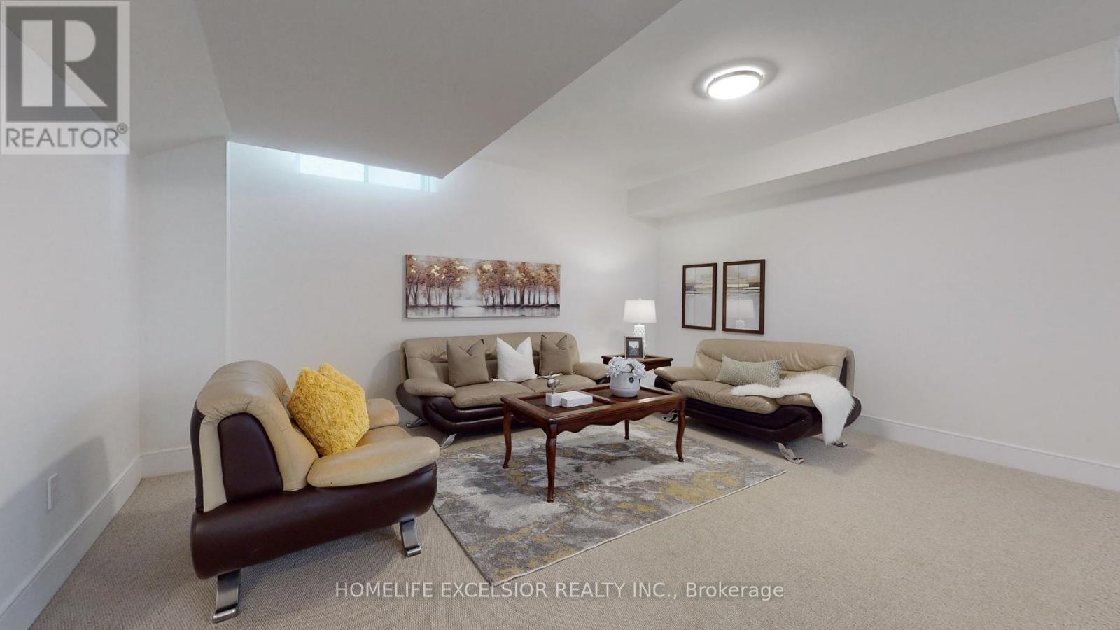 24 Limerick Street, Richmond Hill, Ontario  L4E 3W9 - Photo 39 - N12269380