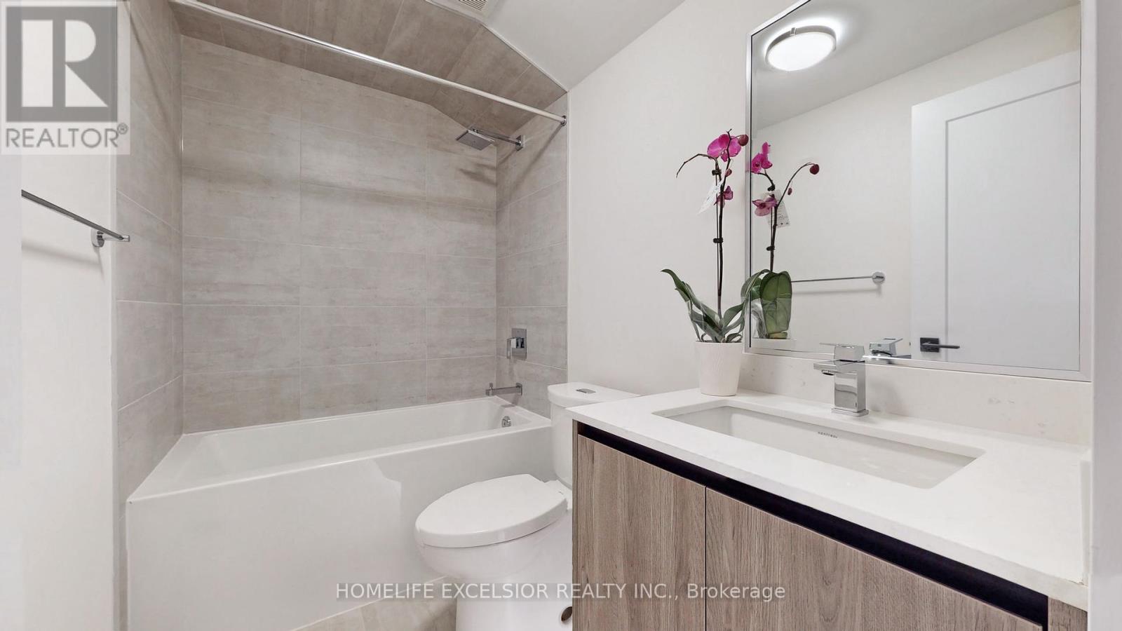 24 Limerick Street, Richmond Hill, Ontario  L4E 3W9 - Photo 40 - N12269380