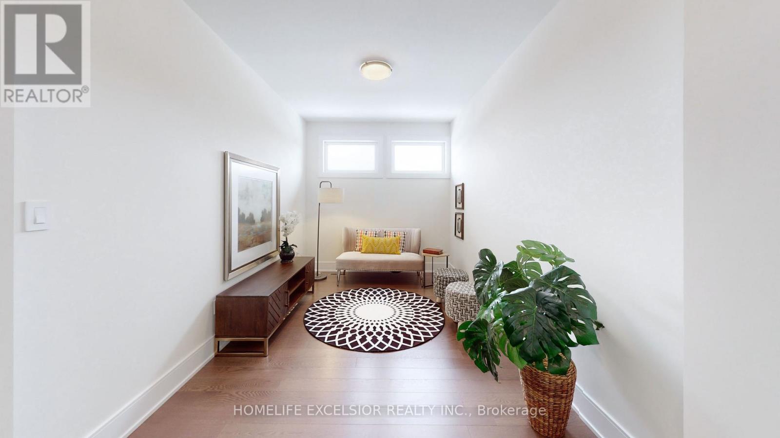 24 Limerick Street, Richmond Hill, Ontario  L4E 3W9 - Photo 32 - N12269380