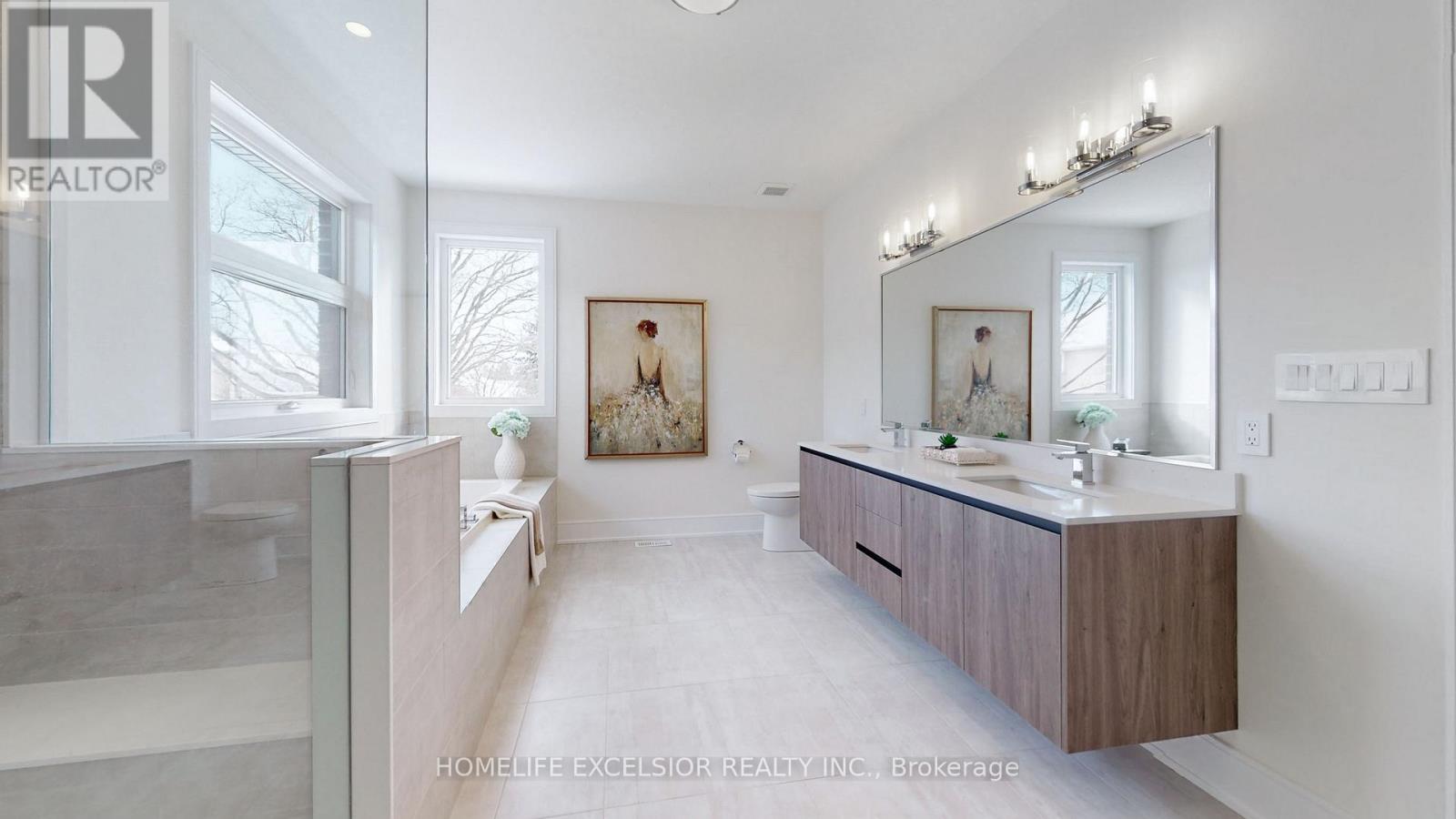 24 Limerick Street, Richmond Hill, Ontario  L4E 3W9 - Photo 27 - N12269380