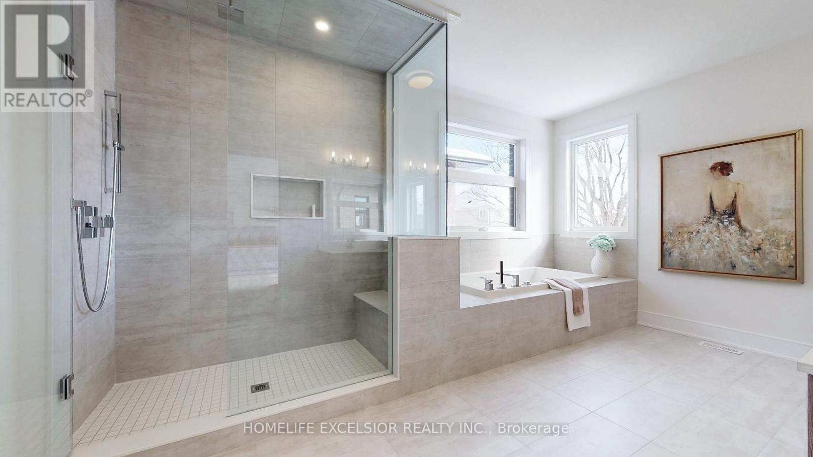24 Limerick Street, Richmond Hill, Ontario  L4E 3W9 - Photo 28 - N12269380