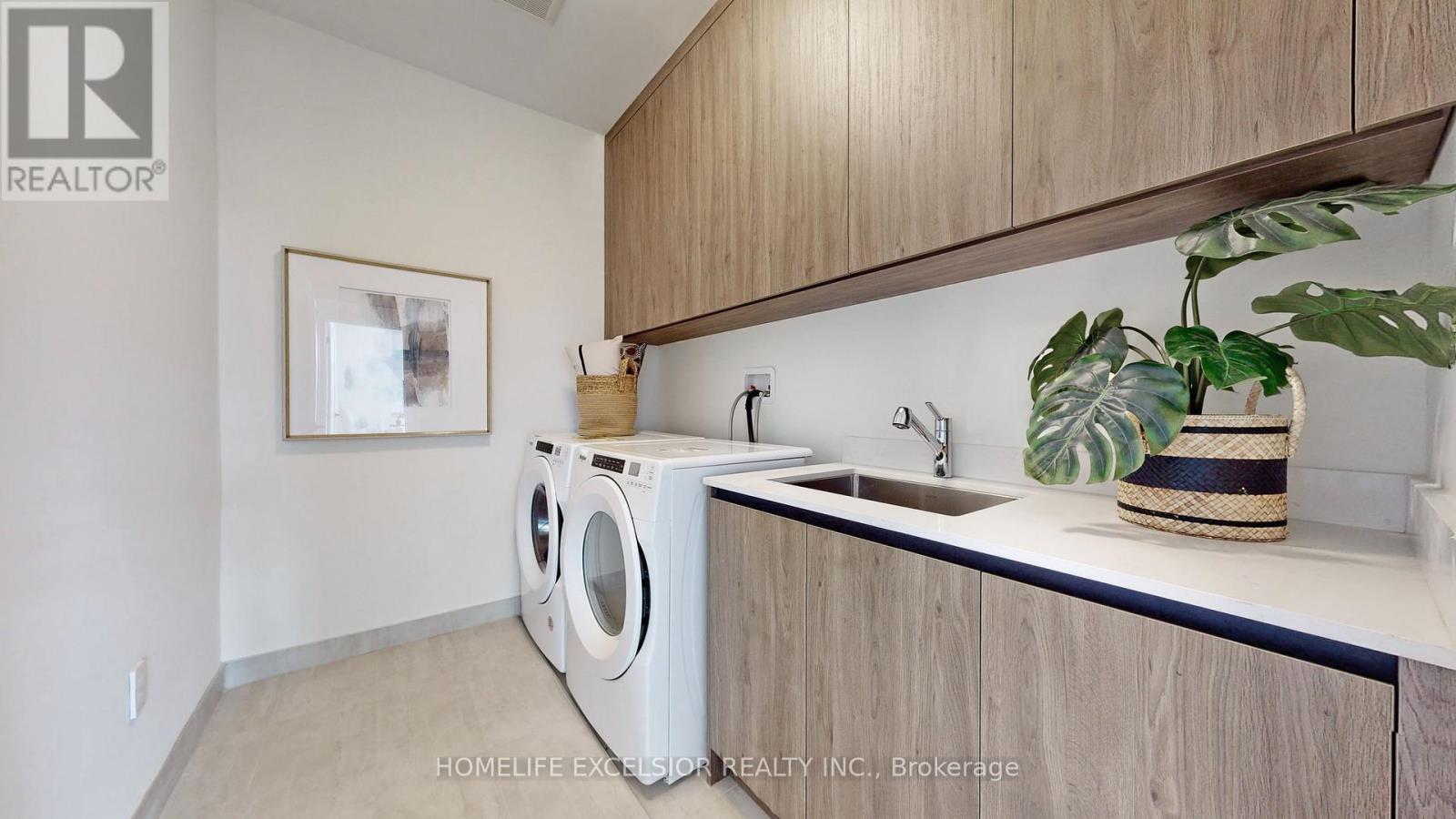 24 Limerick Street, Richmond Hill, Ontario  L4E 3W9 - Photo 36 - N12269380
