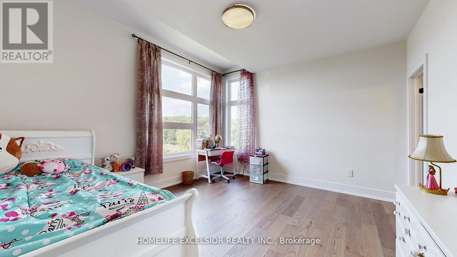 24 Limerick Street, Richmond Hill, Ontario  L4E 3W9 - Photo 30 - N12269380