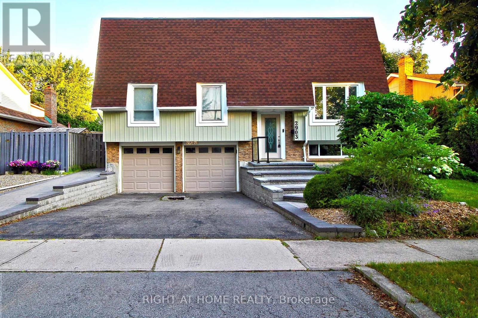 Property at 2903 QUETTA MEWS image 1