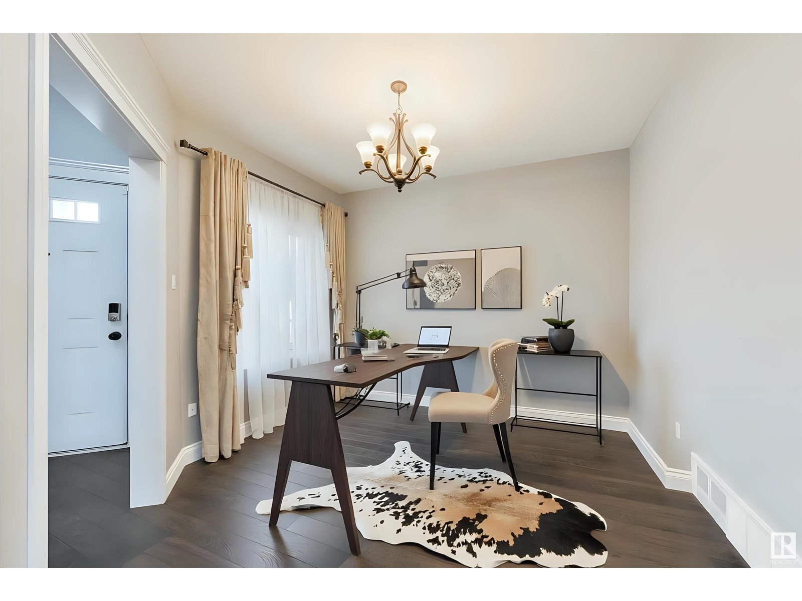 Property at 1652 DAVIDSON GREEN SW image 1