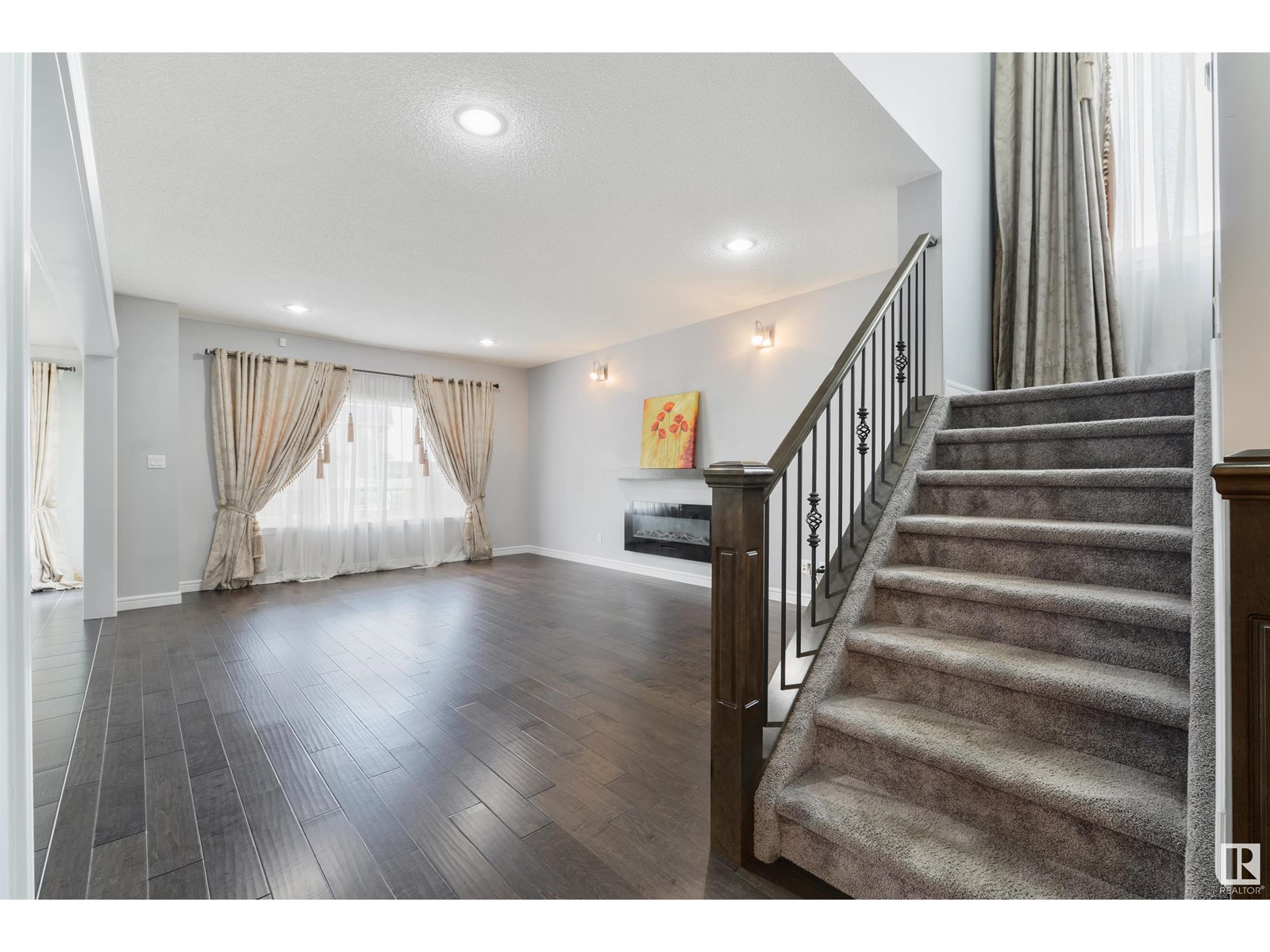 Property at 1652 DAVIDSON GREEN SW image 4