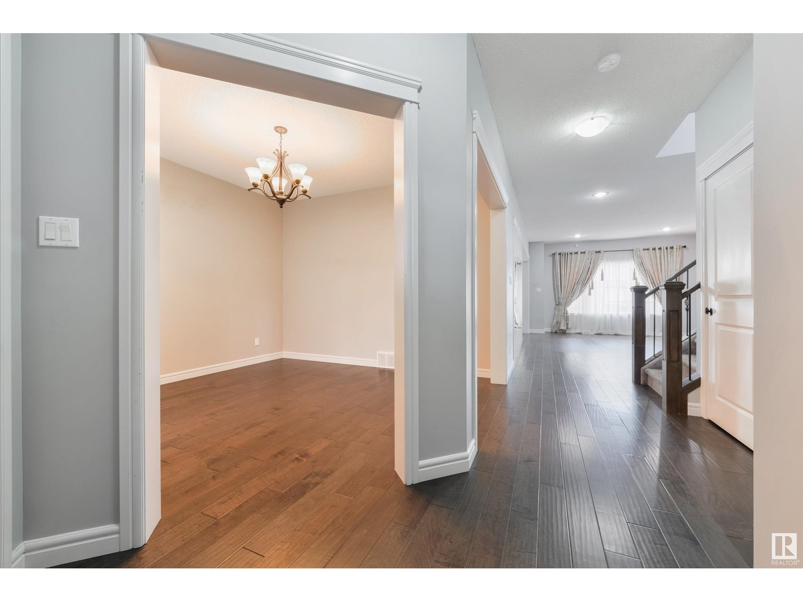Property at 1652 DAVIDSON GREEN SW image 3