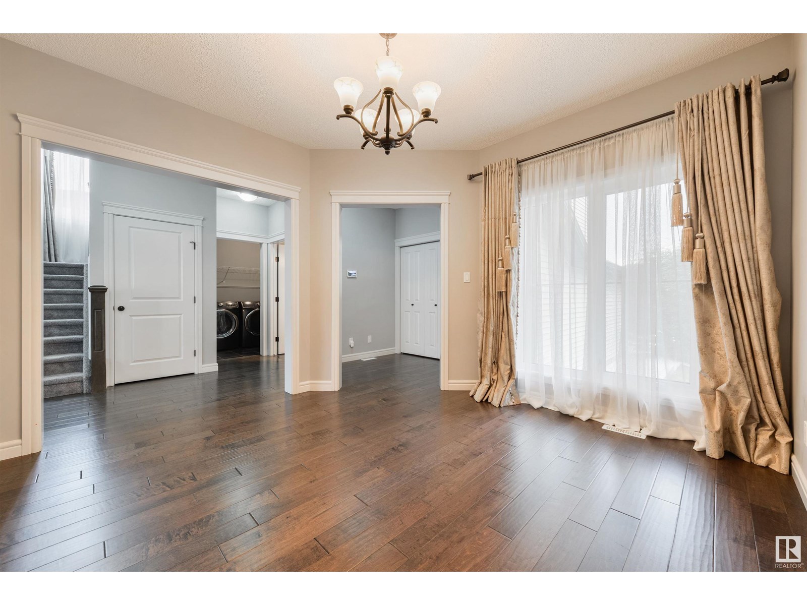 Property at 1652 DAVIDSON GREEN SW image 2