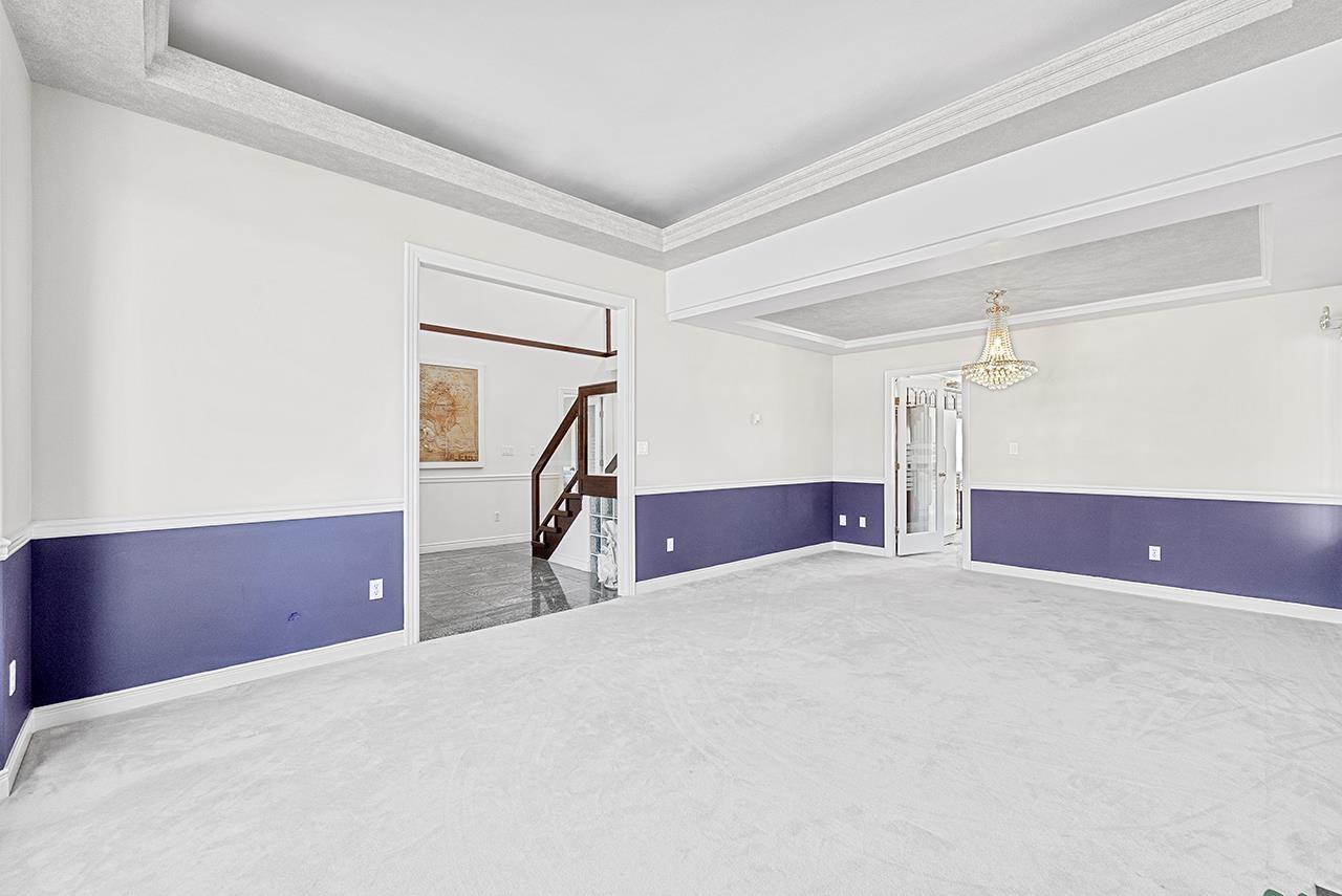 Property at 15162 81A AVENUE image 5