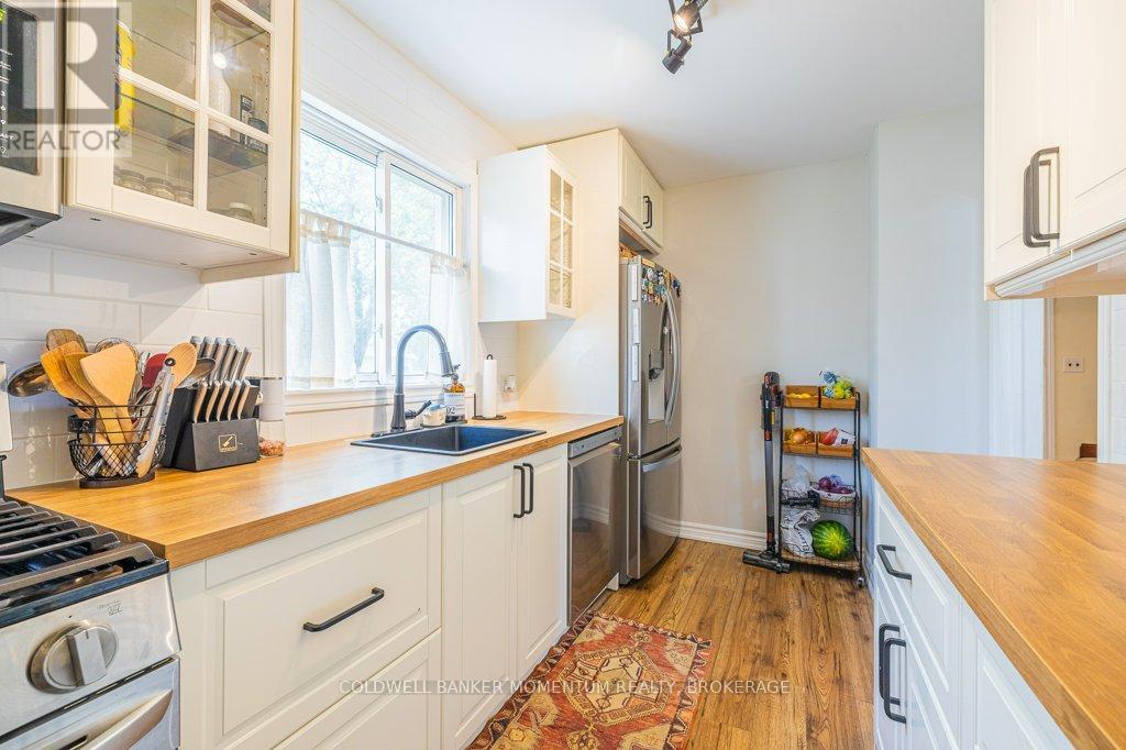 313 Highland Avenue, Fort Erie, Ontario  L2A 2Y1 - Photo 16 - X12272124
