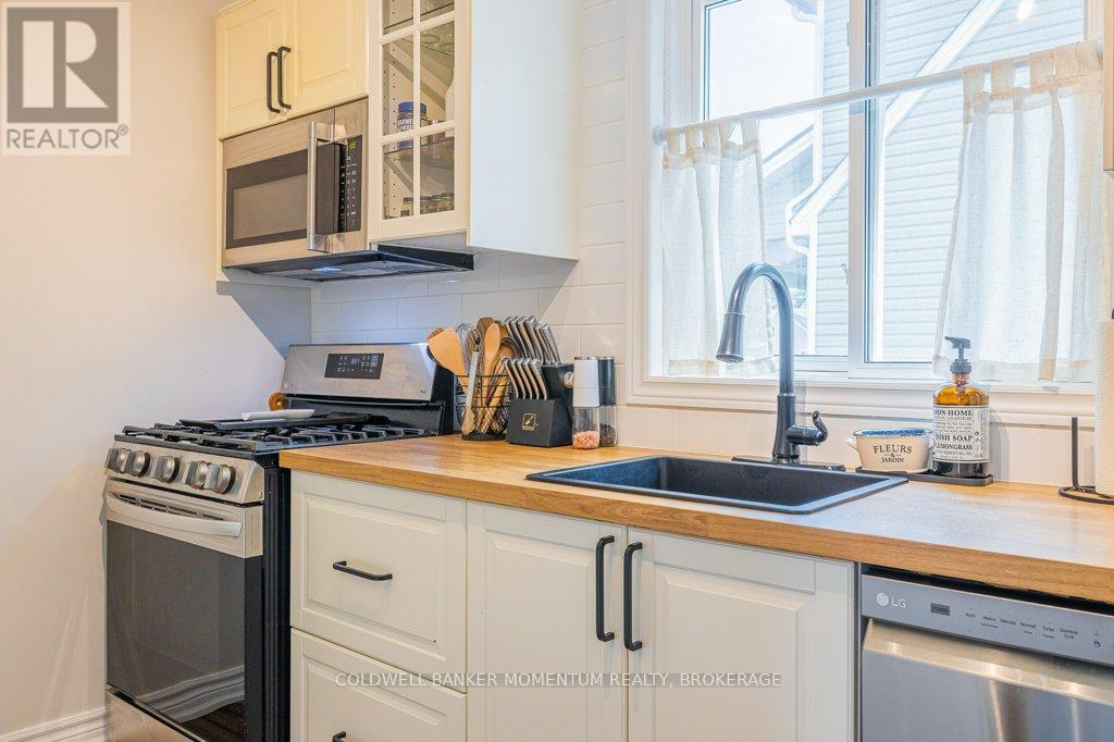 313 Highland Avenue, Fort Erie, Ontario  L2A 2Y1 - Photo 17 - X12272124