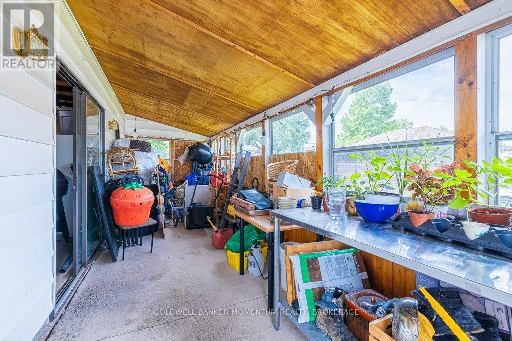 313 Highland Avenue, Fort Erie, Ontario  L2A 2Y1 - Photo 31 - X12272124