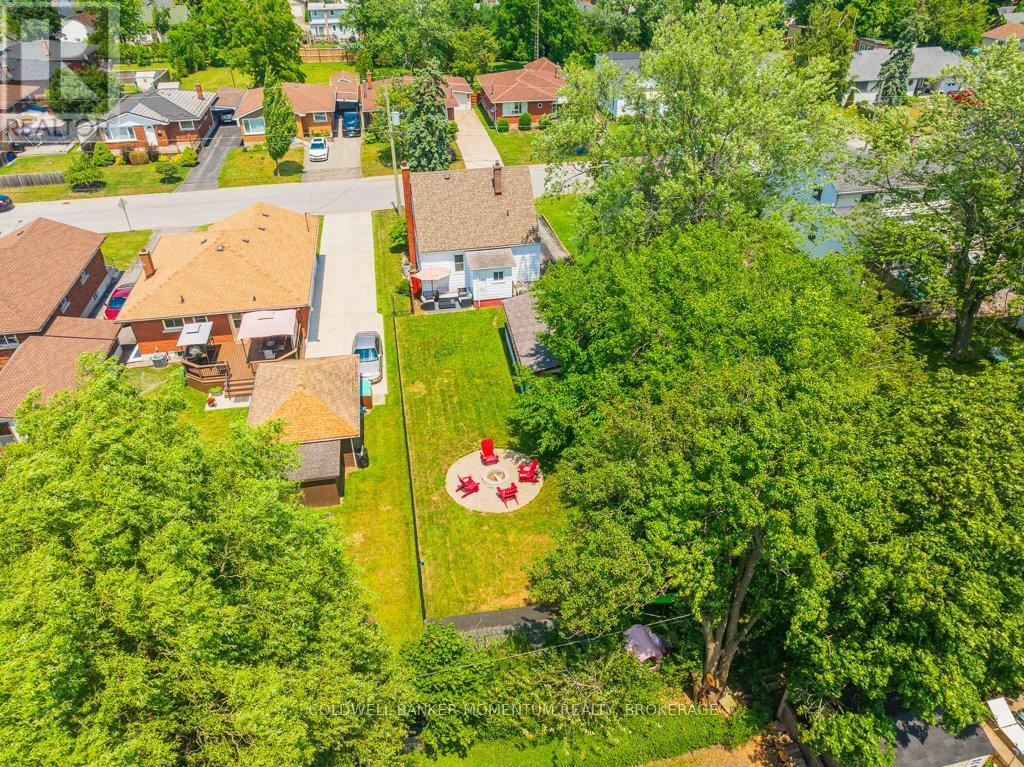 313 Highland Avenue, Fort Erie, Ontario  L2A 2Y1 - Photo 43 - X12272124
