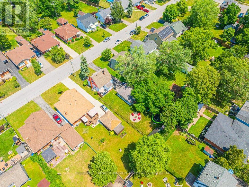 313 Highland Avenue, Fort Erie, Ontario  L2A 2Y1 - Photo 44 - X12272124