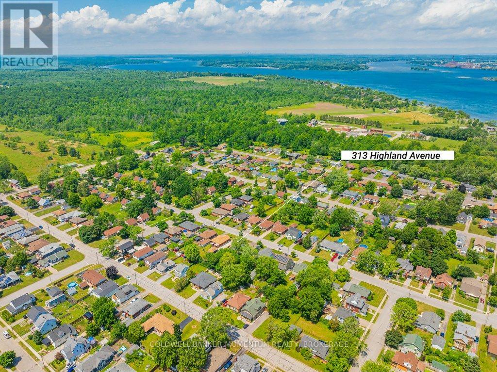 313 Highland Avenue, Fort Erie, Ontario  L2A 2Y1 - Photo 46 - X12272124