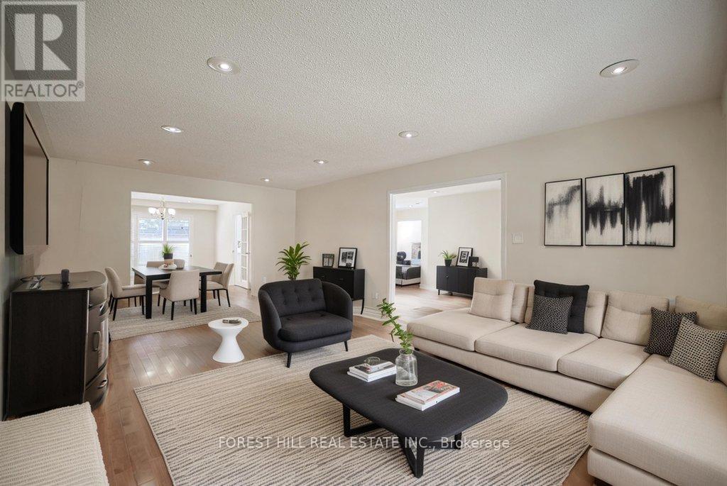 162 Banbury Road, Toronto, Ontario  M3B 2L8 - Photo 15 - C12272109