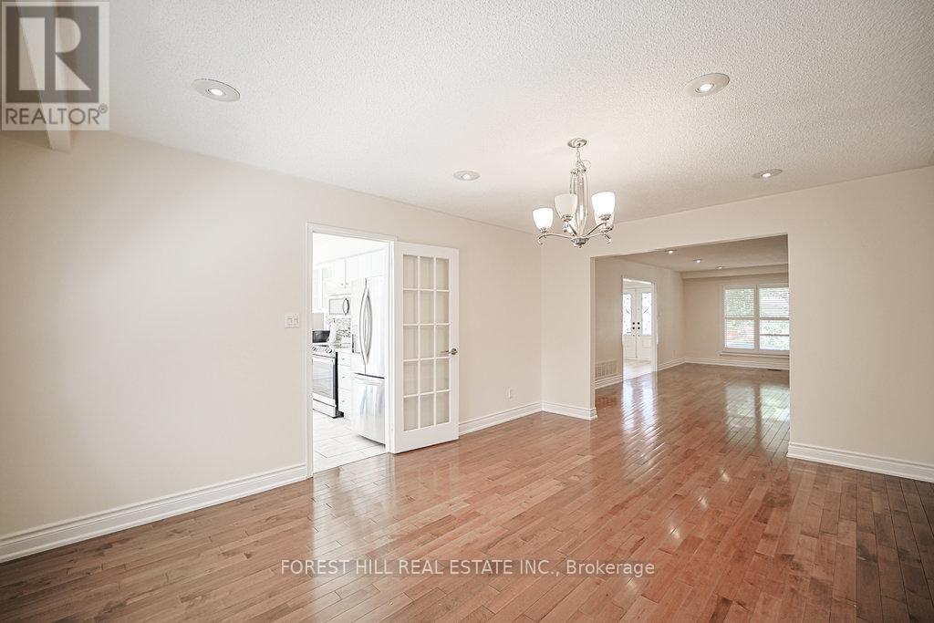 162 Banbury Road, Toronto, Ontario  M3B 2L8 - Photo 16 - C12272109