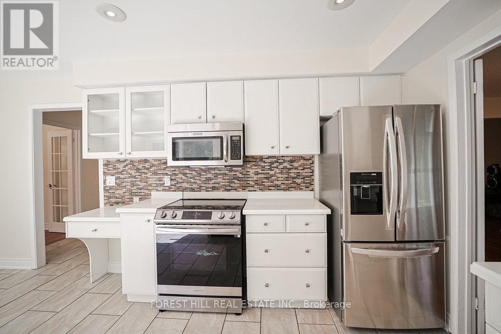 162 Banbury Road, Toronto, Ontario  M3B 2L8 - Photo 19 - C12272109