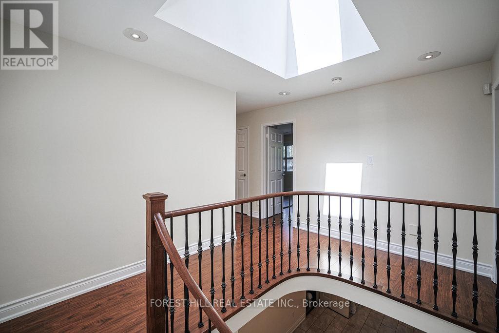 162 Banbury Road, Toronto, Ontario  M3B 2L8 - Photo 21 - C12272109