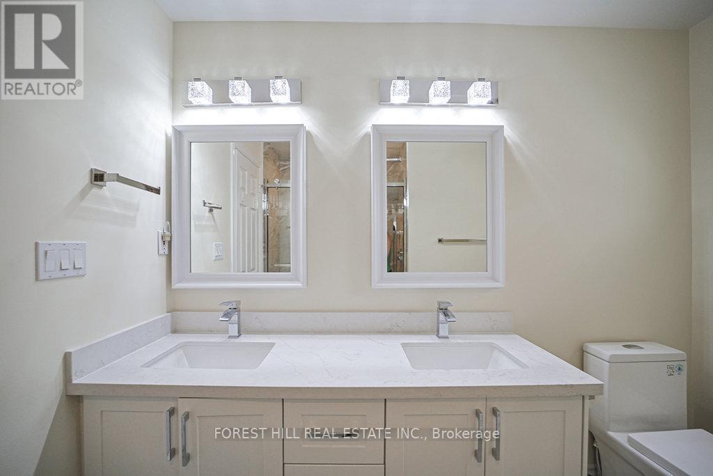 162 Banbury Road, Toronto, Ontario  M3B 2L8 - Photo 22 - C12272109
