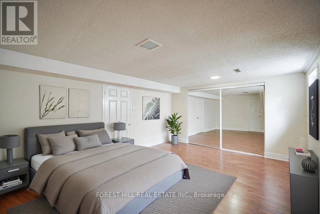 162 Banbury Road, Toronto, Ontario  M3B 2L8 - Photo 23 - C12272109