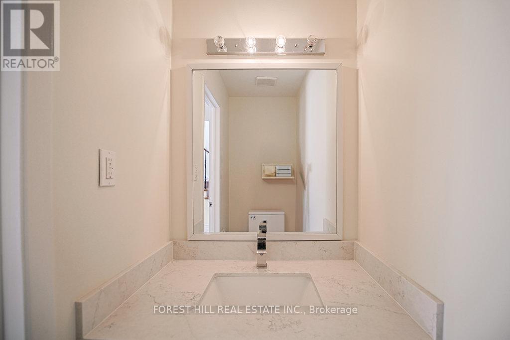 162 Banbury Road, Toronto, Ontario  M3B 2L8 - Photo 24 - C12272109