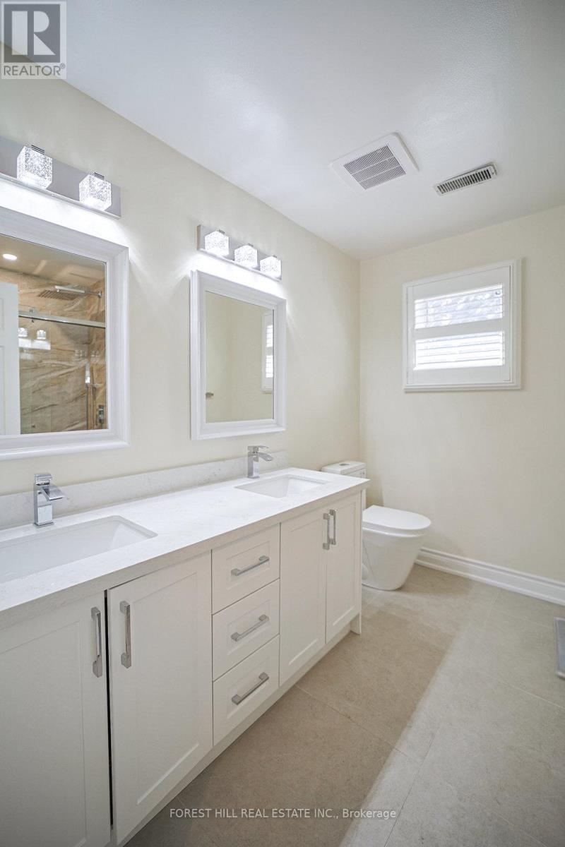 162 Banbury Road, Toronto, Ontario  M3B 2L8 - Photo 25 - C12272109