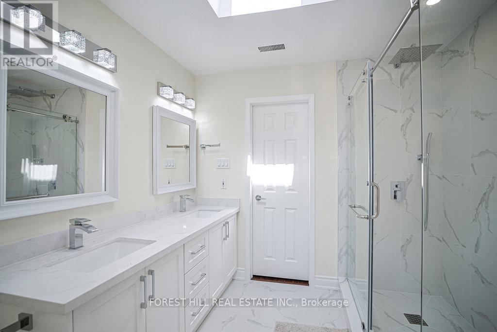 162 Banbury Road, Toronto, Ontario  M3B 2L8 - Photo 26 - C12272109