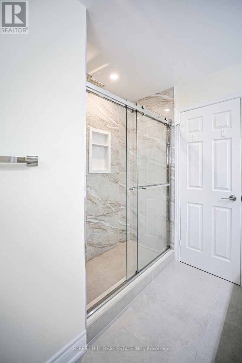 162 Banbury Road, Toronto, Ontario  M3B 2L8 - Photo 27 - C12272109