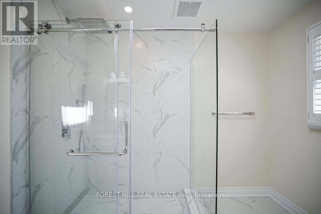 162 Banbury Road, Toronto, Ontario  M3B 2L8 - Photo 28 - C12272109