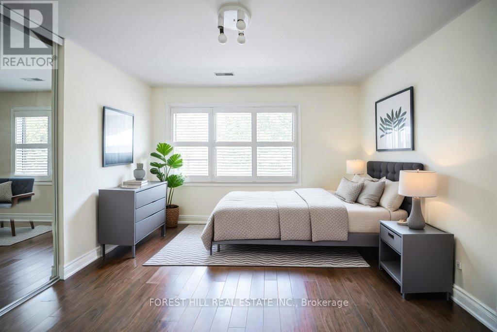 162 Banbury Road, Toronto, Ontario  M3B 2L8 - Photo 29 - C12272109