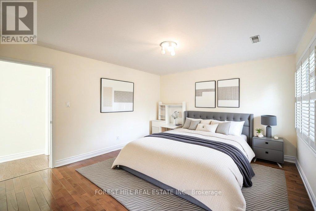 162 Banbury Road, Toronto, Ontario  M3B 2L8 - Photo 30 - C12272109