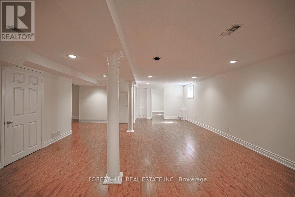 162 Banbury Road, Toronto, Ontario  M3B 2L8 - Photo 31 - C12272109