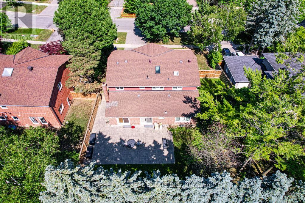 162 Banbury Road, Toronto, Ontario  M3B 2L8 - Photo 7 - C12272109