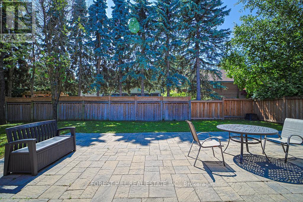162 Banbury Road, Toronto, Ontario  M3B 2L8 - Photo 9 - C12272109