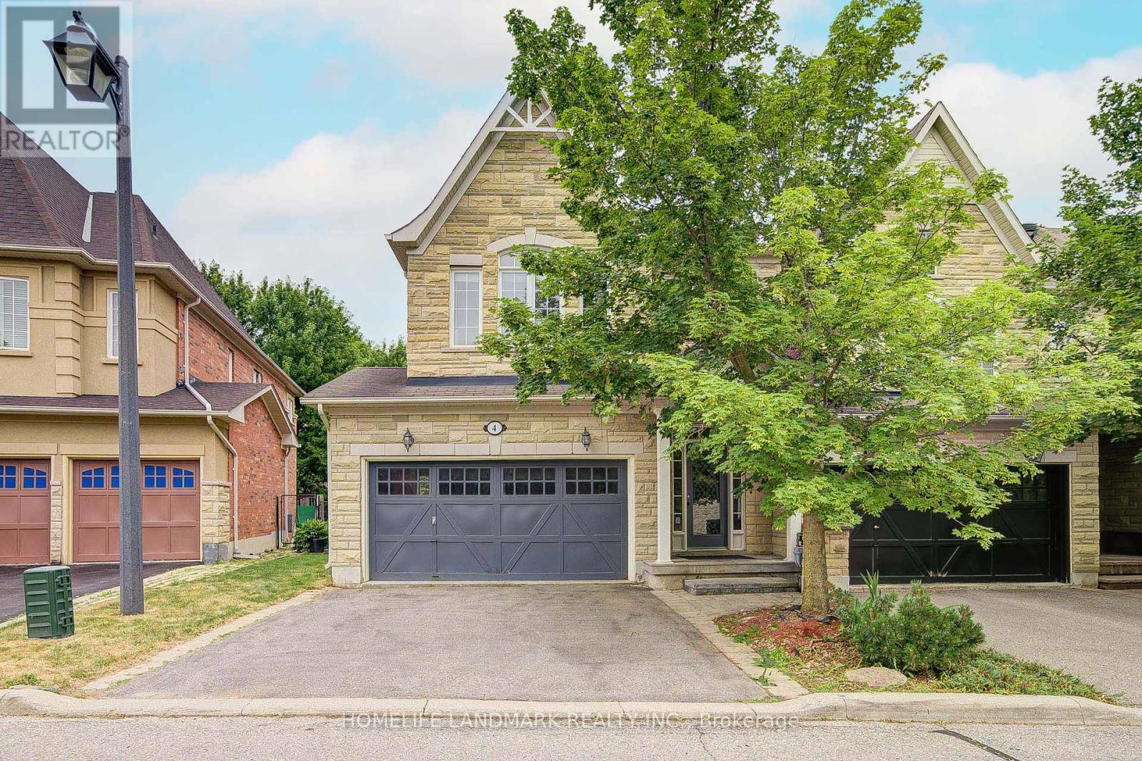 Property at 4 - 280 PARADELLE DRIVE image 1