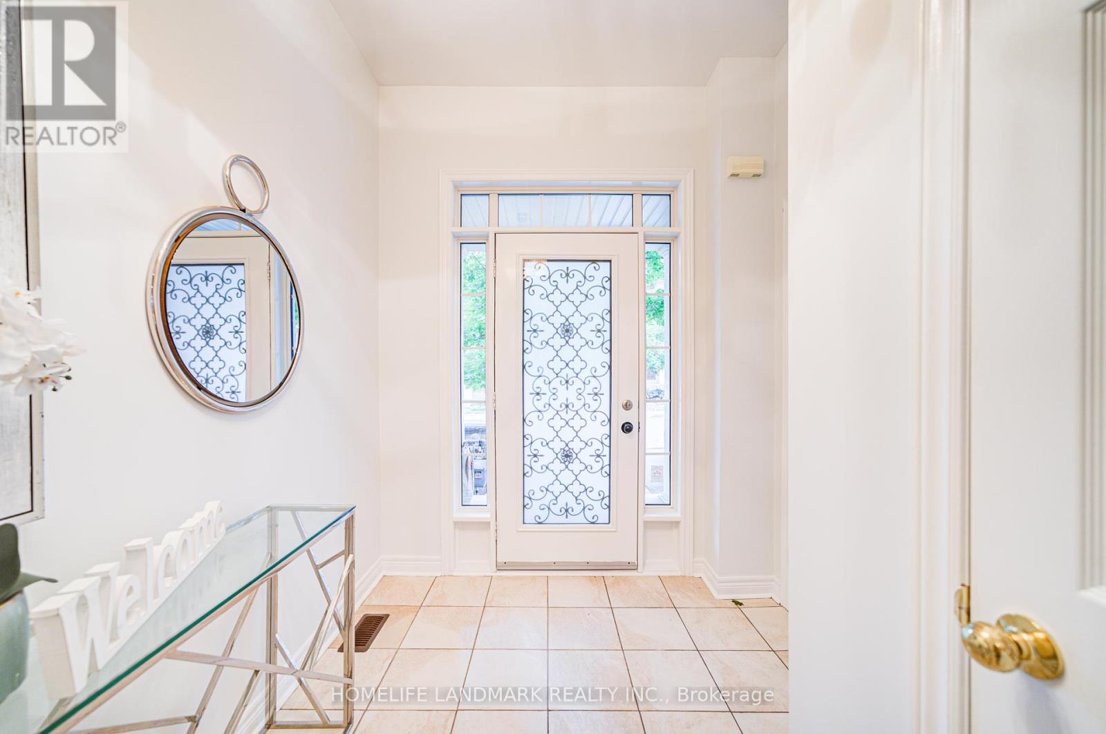 Property at 4 - 280 PARADELLE DRIVE image 3