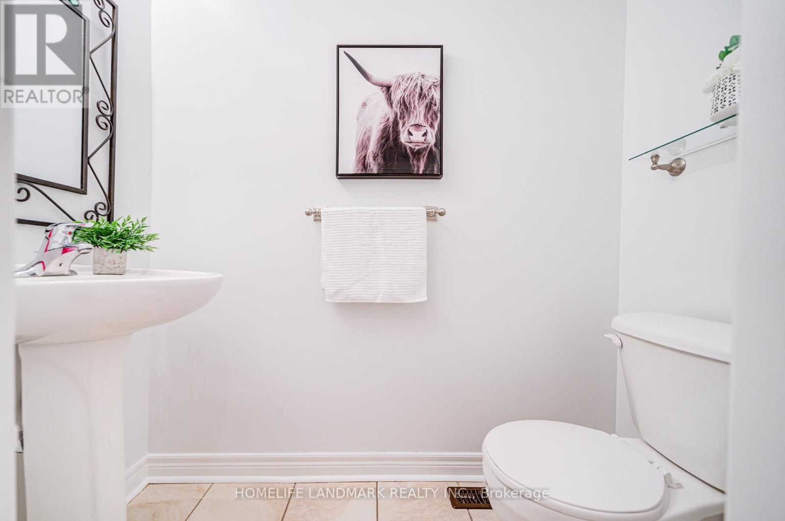 Property at 4 - 280 PARADELLE DRIVE image 4