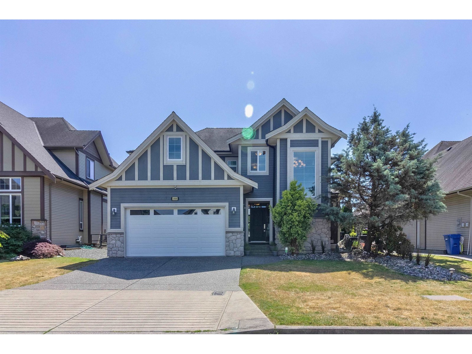 Property at 1988 MERLOT BOULEVARD image 1