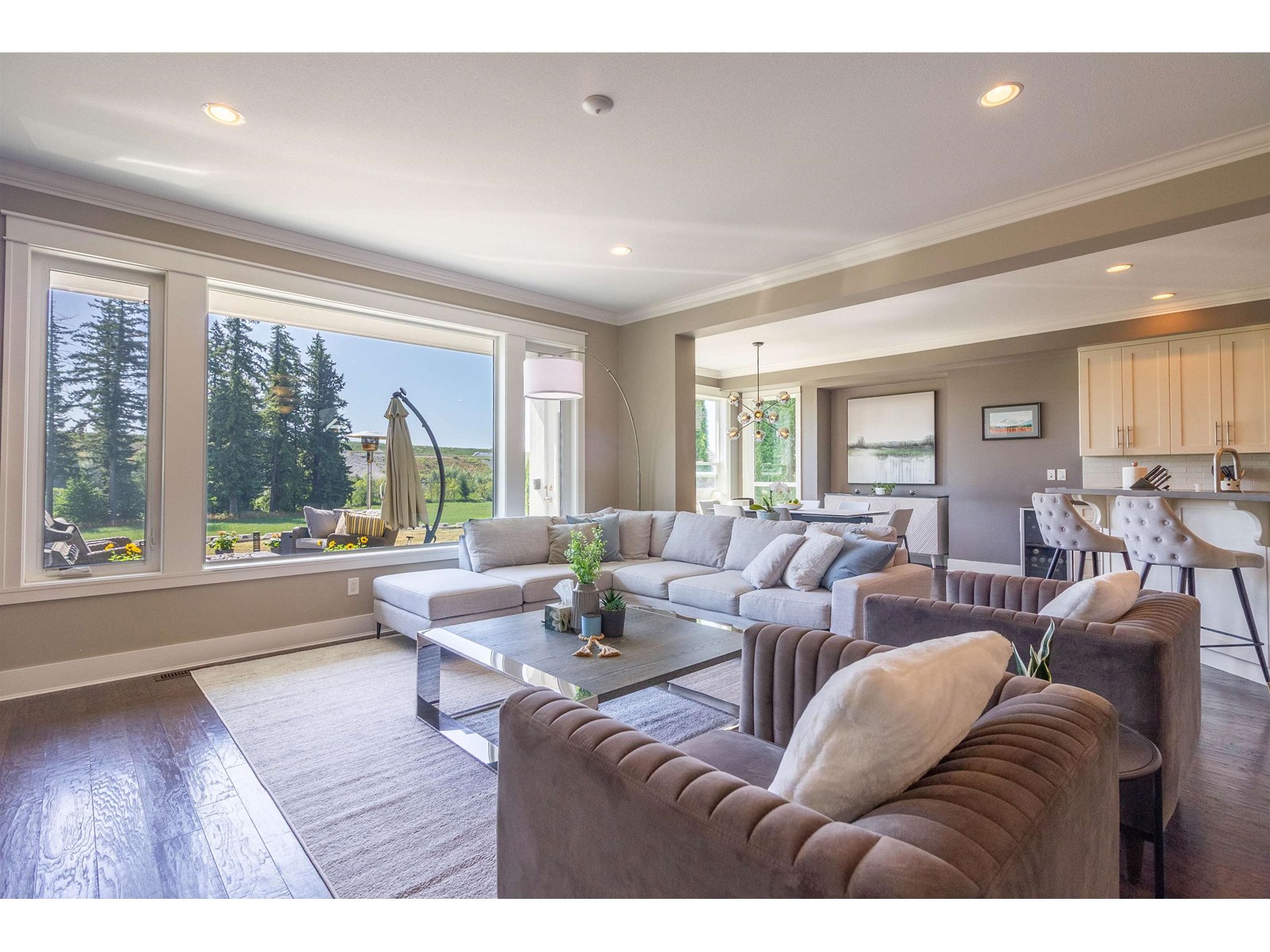 Property at 1988 MERLOT BOULEVARD image 3