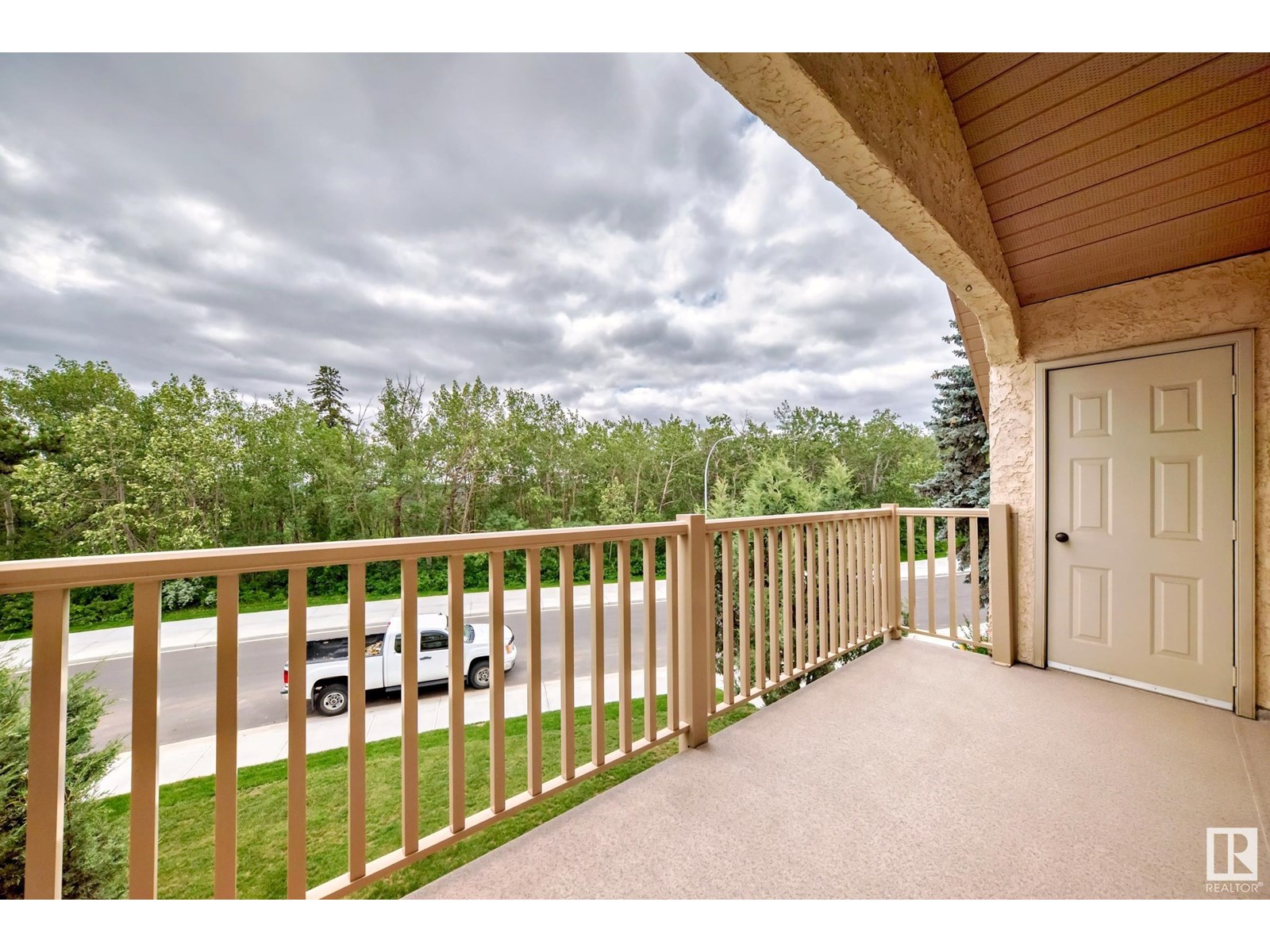 17416 53 Av Nw, Edmonton, Alberta  T6M 1C4 - Photo 30 - E4446611