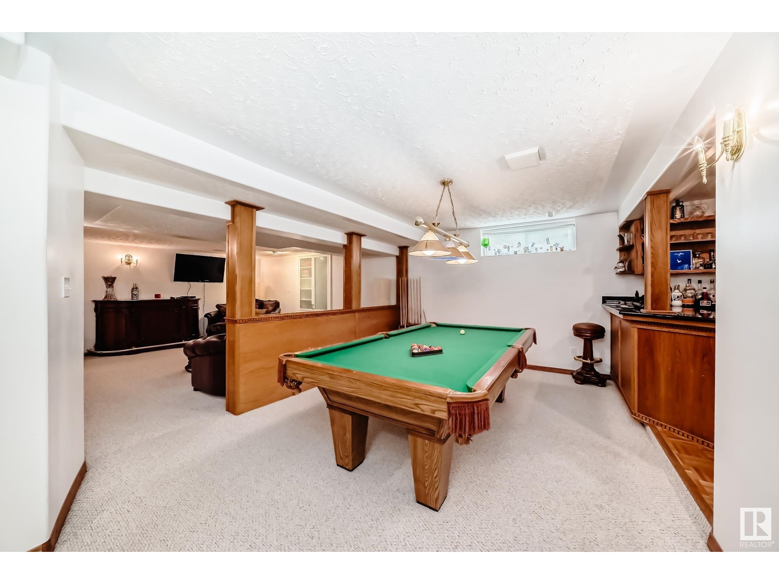 17416 53 Av Nw, Edmonton, Alberta  T6M 1C4 - Photo 49 - E4446611