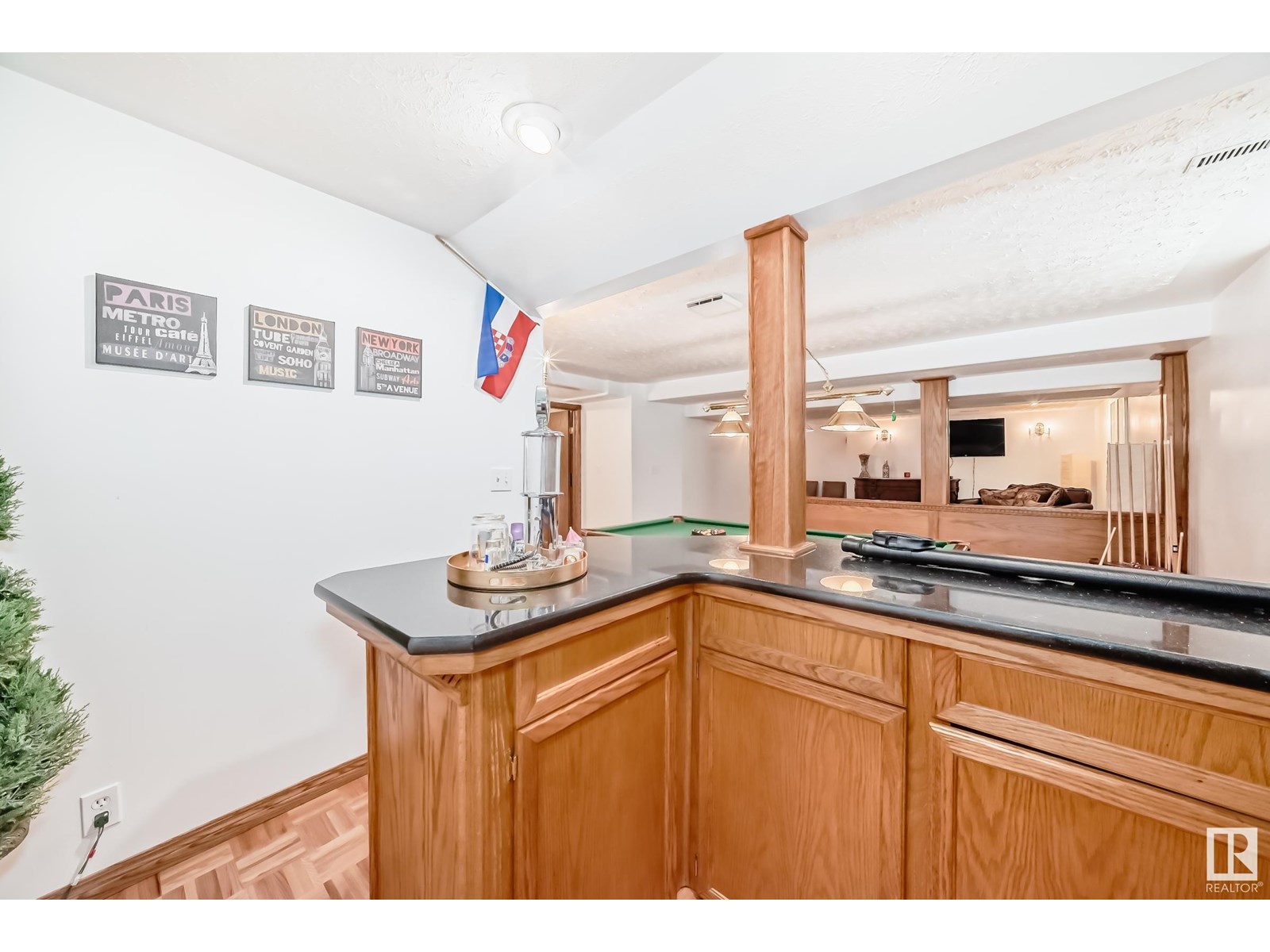 17416 53 Av Nw, Edmonton, Alberta  T6M 1C4 - Photo 52 - E4446611